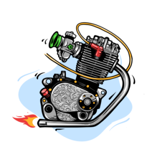 pngtree-motor-engine-illustration-art-picture-png-image_6573701