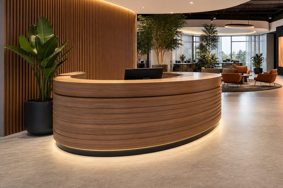 UAU Group industrial operations hub in Karachi